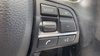 BMW 5 Series 2.5 523i M Sport Touring 5dr Petrol Manual Euro 4 (177 ps) 5dr Manual 2026