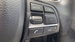 BMW 5 Series 2.5 523i M Sport Touring 5dr Petrol Manual Euro 4 (177 ps) 5dr Manual 2026