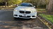 BMW 5 Series 2.5 523i M Sport Touring 5dr Petrol Manual Euro 4 (177 ps) 5dr Manual 2026