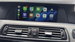 BMW 5 Series 2.5 523i M Sport Touring 5dr Petrol Manual Euro 4 (177 ps) 5dr Manual 2026