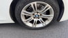 BMW 5 Series 2.5 523i M Sport Touring 5dr Petrol Manual Euro 4 (177 ps) 5dr Manual 2026