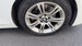 BMW 5 Series 2.5 523i M Sport Touring 5dr Petrol Manual Euro 4 (177 ps) 5dr Manual 2026