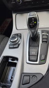BMW 5 Series 2.5 523i M Sport Touring 5dr Petrol Manual Euro 4 (177 ps) 5dr Manual 2026