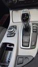 BMW 5 Series 2.5 523i M Sport Touring 5dr Petrol Manual Euro 4 (177 ps) 5dr Manual 2026