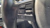 BMW 5 Series 2.5 523i M Sport Touring 5dr Petrol Manual Euro 4 (177 ps) 5dr Manual 2026