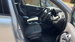 Fiat 500X 1.4 MultiAir Cross SUV 5dr Petrol Manual Euro 6 (s/s) (140 ps) 5dr Manual 2015