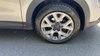 Fiat 500X 1.4 MultiAir Cross SUV 5dr Petrol Manual Euro 6 (s/s) (140 ps) 5dr Manual 2026