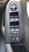 Fiat 500X 1.4 MultiAir Cross SUV 5dr Petrol Manual Euro 6 (s/s) (140 ps) 5dr Manual 2026