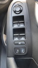 Fiat 500X 1.4 MultiAir Cross SUV 5dr Petrol Manual Euro 6 (s/s) (140 ps) 5dr Manual 2015
