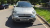 Fiat 500X 1.4 MultiAir Cross SUV 5dr Petrol Manual Euro 6 (s/s) (140 ps) 5dr Manual 2026