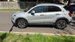 Fiat 500X 1.4 MultiAir Cross SUV 5dr Petrol Manual Euro 6 (s/s) (140 ps) 5dr Manual 2015