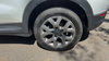Fiat 500X 1.4 MultiAir Cross SUV 5dr Petrol Manual Euro 6 (s/s) (140 ps) 5dr Manual 2026