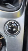 Fiat 500X 1.4 MultiAir Cross SUV 5dr Petrol Manual Euro 6 (s/s) (140 ps) 5dr Manual 2026
