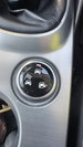 Fiat 500X 1.4 MultiAir Cross SUV 5dr Petrol Manual Euro 6 (s/s) (140 ps) 5dr Manual 2015