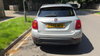 Fiat 500X 1.4 MultiAir Cross SUV 5dr Petrol Manual Euro 6 (s/s) (140 ps) 5dr Manual 2026