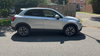 Fiat 500X 1.4 MultiAir Cross SUV 5dr Petrol Manual Euro 6 (s/s) (140 ps) 5dr Manual 2026
