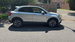 Fiat 500X 1.4 MultiAir Cross SUV 5dr Petrol Manual Euro 6 (s/s) (140 ps) 5dr Manual 2015