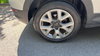 Fiat 500X 1.4 MultiAir Cross SUV 5dr Petrol Manual Euro 6 (s/s) (140 ps) 5dr Manual 2026