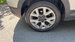 Fiat 500X 1.4 MultiAir Cross SUV 5dr Petrol Manual Euro 6 (s/s) (140 ps) 5dr Manual 2015