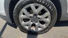 Fiat 500X 1.4 MultiAir Cross SUV 5dr Petrol Manual Euro 6 (s/s) (140 ps) 5dr Manual 2026