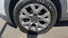 Fiat 500X 1.4 MultiAir Cross SUV 5dr Petrol Manual Euro 6 (s/s) (140 ps) 5dr Manual 2015