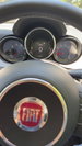 Fiat 500X 1.4 MultiAir Cross SUV 5dr Petrol Manual Euro 6 (s/s) (140 ps) 5dr Manual 2015