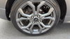 Ford Fiesta 1.0T EcoBoost GPF ST-Line Hatchback 5dr Petrol Manual Euro 6 (s/s) (100 ps) 5dr Manual 2026