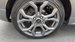 Ford Fiesta 1.0T EcoBoost GPF ST-Line Hatchback 5dr Petrol Manual Euro 6 (s/s) (100 ps) 5dr Manual 2019