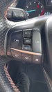 Ford Fiesta 1.0T EcoBoost GPF ST-Line Hatchback 5dr Petrol Manual Euro 6 (s/s) (100 ps) 5dr Manual 2019