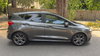 Ford Fiesta 1.0T EcoBoost GPF ST-Line Hatchback 5dr Petrol Manual Euro 6 (s/s) (100 ps) 5dr Manual 2026