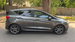 Ford Fiesta 1.0T EcoBoost GPF ST-Line Hatchback 5dr Petrol Manual Euro 6 (s/s) (100 ps) 5dr Manual 2019