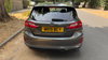 Ford Fiesta 1.0T EcoBoost GPF ST-Line Hatchback 5dr Petrol Manual Euro 6 (s/s) (100 ps) 5dr Manual 2026