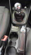 Ford Fiesta 1.0T EcoBoost GPF ST-Line Hatchback 5dr Petrol Manual Euro 6 (s/s) (100 ps) 5dr Manual 2026