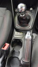 Ford Fiesta 1.0T EcoBoost GPF ST-Line Hatchback 5dr Petrol Manual Euro 6 (s/s) (100 ps) 5dr Manual 2019