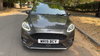Ford Fiesta 1.0T EcoBoost GPF ST-Line Hatchback 5dr Petrol Manual Euro 6 (s/s) (100 ps) 5dr Manual 2026