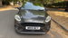 Ford Fiesta 1.0T EcoBoost GPF ST-Line Hatchback 5dr Petrol Manual Euro 6 (s/s) (100 ps) 5dr Manual 2019