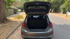 Ford Fiesta 1.0T EcoBoost GPF ST-Line Hatchback 5dr Petrol Manual Euro 6 (s/s) (100 ps) 5dr Manual 2026