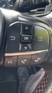 Ford Fiesta 1.0T EcoBoost GPF ST-Line Hatchback 5dr Petrol Manual Euro 6 (s/s) (100 ps) 5dr Manual 2019