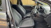 Ford Fiesta 1.0T EcoBoost GPF ST-Line Hatchback 5dr Petrol Manual Euro 6 (s/s) (100 ps) 5dr Manual 2026