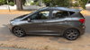 Ford Fiesta 1.0T EcoBoost GPF ST-Line Hatchback 5dr Petrol Manual Euro 6 (s/s) (100 ps) 5dr Manual 2026