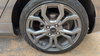 Ford Fiesta 1.0T EcoBoost GPF ST-Line Hatchback 5dr Petrol Manual Euro 6 (s/s) (100 ps) 5dr Manual 2026