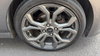 Ford Fiesta 1.0T EcoBoost GPF ST-Line Hatchback 5dr Petrol Manual Euro 6 (s/s) (100 ps) 5dr Manual 2026