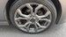 Ford Fiesta 1.0T EcoBoost GPF ST-Line Hatchback 5dr Petrol Manual Euro 6 (s/s) (100 ps) 5dr Manual 2019