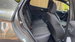 Ford Fiesta 1.0T EcoBoost GPF ST-Line Hatchback 5dr Petrol Manual Euro 6 (s/s) (100 ps) 5dr Manual 2019