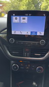 Ford Fiesta 1.0T EcoBoost GPF ST-Line Hatchback 5dr Petrol Manual Euro 6 (s/s) (100 ps) 5dr Manual 2026