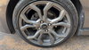 Ford Fiesta 1.0T EcoBoost GPF ST-Line Hatchback 5dr Petrol Manual Euro 6 (s/s) (100 ps) 5dr Manual 2026