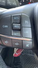 Ford Focus 1.0T EcoBoost Titanium Hatchback 5dr Petrol Manual Euro 6 (s/s) (125 ps) 5dr Manual 2019