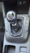 Ford Focus 1.0T EcoBoost Titanium Hatchback 5dr Petrol Manual Euro 6 (s/s) (125 ps) 5dr Manual 2026