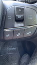 Ford Focus 1.0T EcoBoost Titanium Hatchback 5dr Petrol Manual Euro 6 (s/s) (125 ps) 5dr Manual 2019