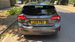 Ford Focus 1.0T EcoBoost Titanium Hatchback 5dr Petrol Manual Euro 6 (s/s) (125 ps) 5dr Manual 2019